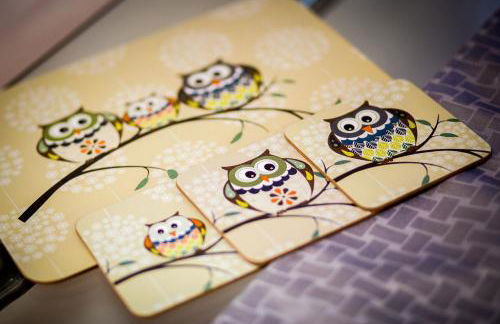 Birmingham City Centre- Free Parking - No Deposit - Foto 80