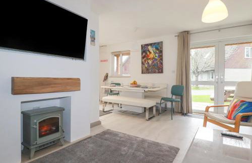 Rainbow Lodge - Foto 5