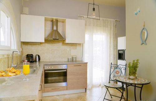 Arch Houses - Nature Escape with Shared Pool - Foto 13