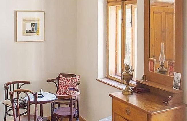 Casa Arthur - Foto 2