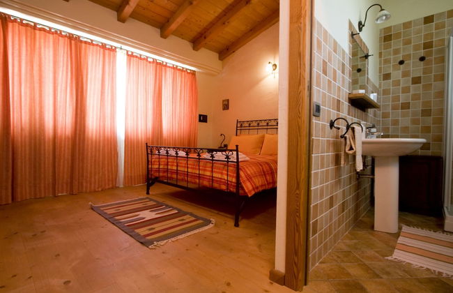 Corte Tamellini - Photo 9