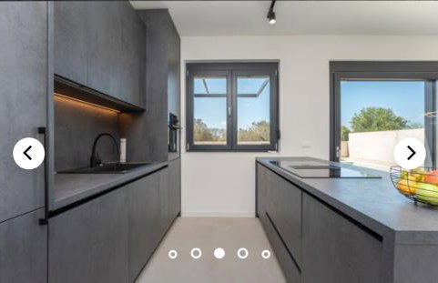 Villa Justin - Foto 14