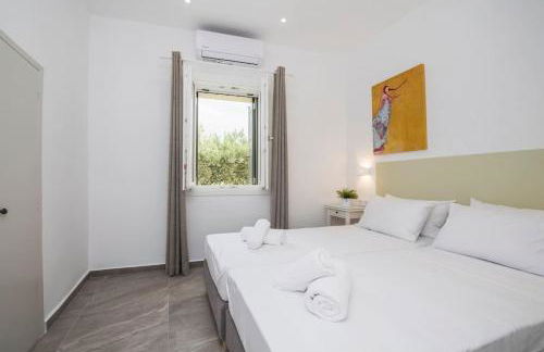 Krios Summer Stay - Photo 12