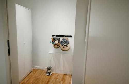 Plöner See bei Plön, mit Panoramablick auf den See - Foto 34