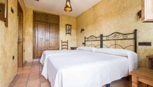 Cortijo Moyano - Photo 2