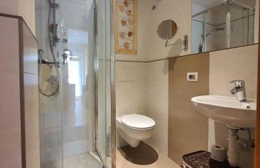 Casa Sandra Moena by Go new Location - Photo 25