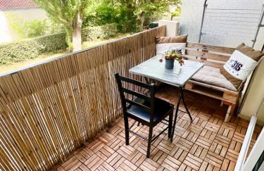 L'Estival, Royan - Foto 14