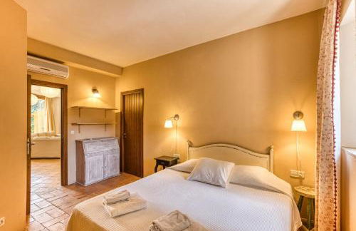 Mas la Ginesta - Foto 33