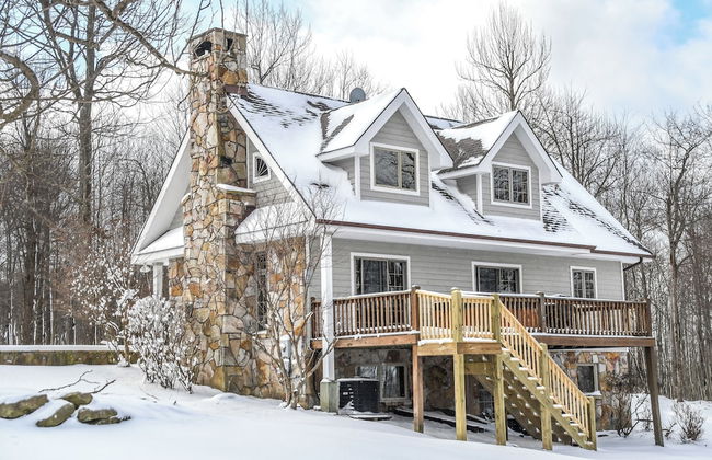 Picture Perfect - Foto 43