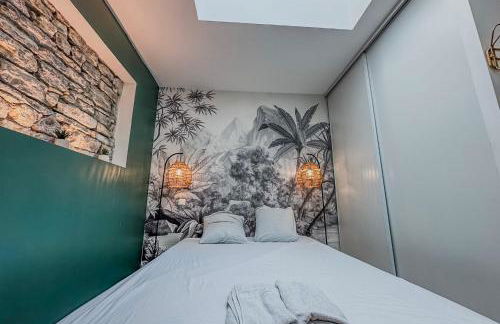 #IB The little terrace - Foto 28