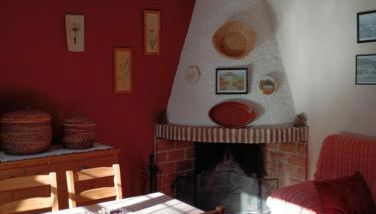 La Atalaya de Los Romanes - Foto 2