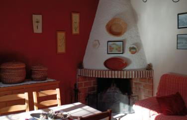 La Atalaya de Los Romanes - Foto 2