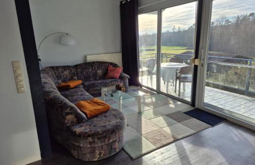 Gemütliches Gästehaus in ruhiger Waldlage - Foto 12