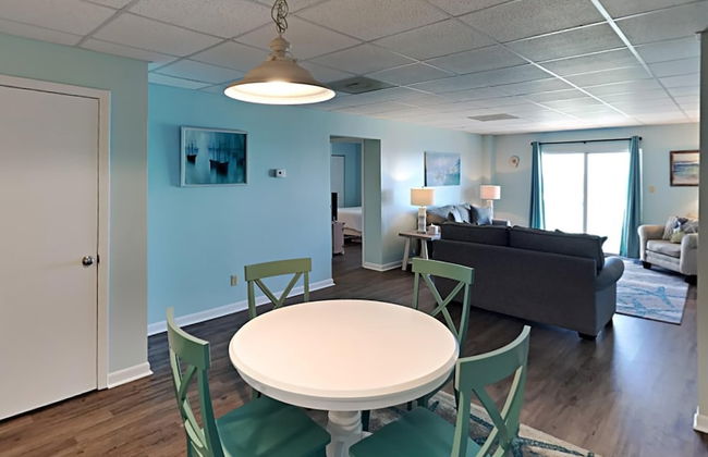 Sans Souci by SVR - Foto 30