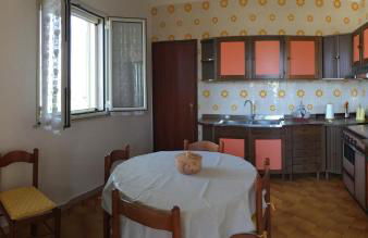 Il giardino sul mare - Foto 10