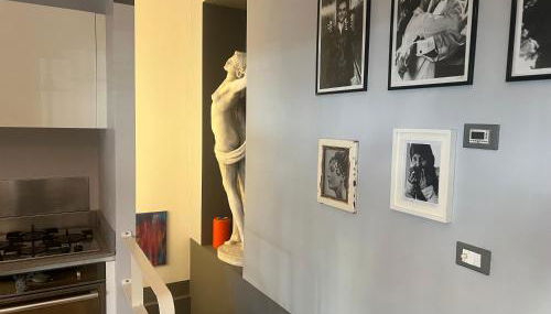 Maison blance - Photo 5