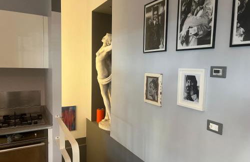 Maison blance - Photo 5