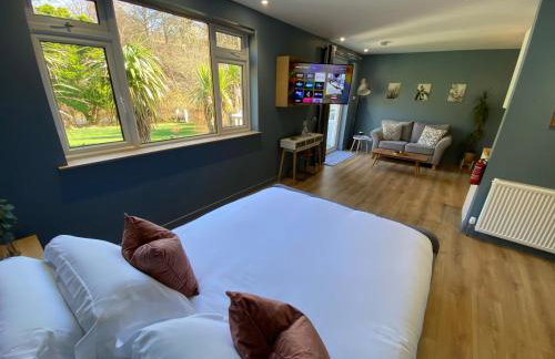 Lynwood Studio - Foto 15