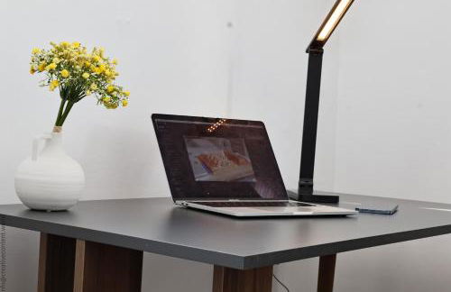 Hampton Court Cottage - Foto 33