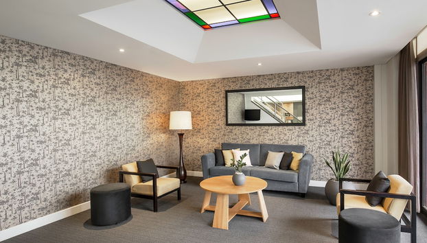 BreakFree Adelaide - Foto 4