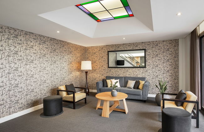 BreakFree Adelaide - Foto 4