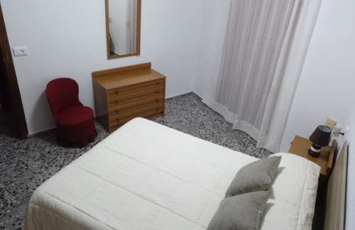 Casa Vall de Almonacid - Foto 15