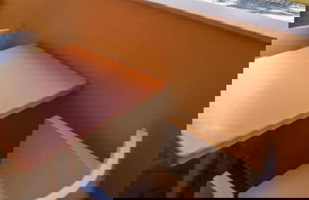 Baia da Luz - Foto 29