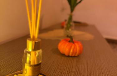 Home Diamond - Photo 14