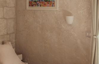 Marcantun Spalatum in Diocletian Palace - Foto 24