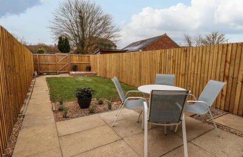 22 Constable Road - Foto 30