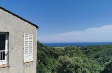 Maison avec vue sur la mer et piscine - Foto 24