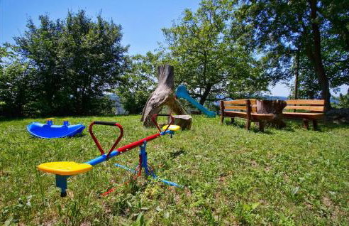 Villa Bella Vista - Foto 7