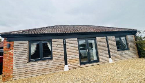 Biss barn house - Foto 5