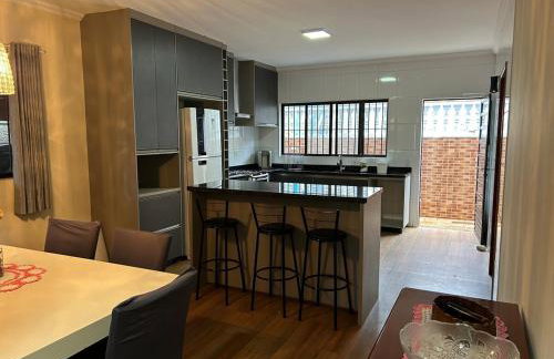 Recanto Aparecida lazer, Piscina Climatizada - Foto 71