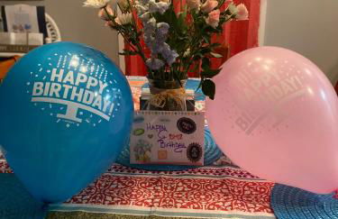 First Class Treatment Luxurious end unit Patio Pool Restaurant Bar on premises Steps away from Everything else! Spacious Condo Stocked with all You Need! - Foto 77