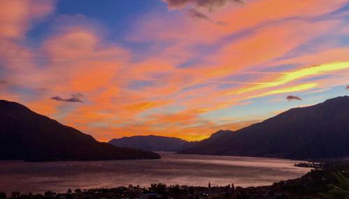 Villa delle Olive - Photo 4, Garden view, Other