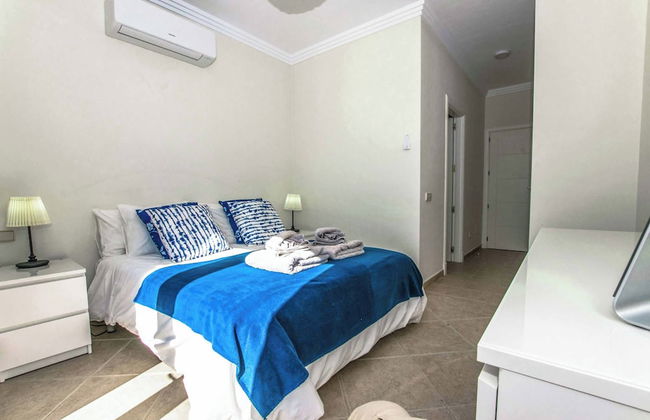 Casa Santuario - Photo 6