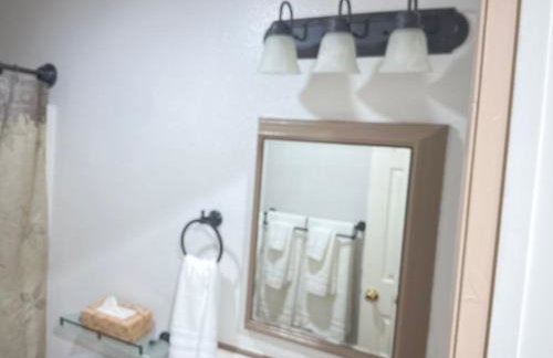 Midway Rambler Especial - Foto 8