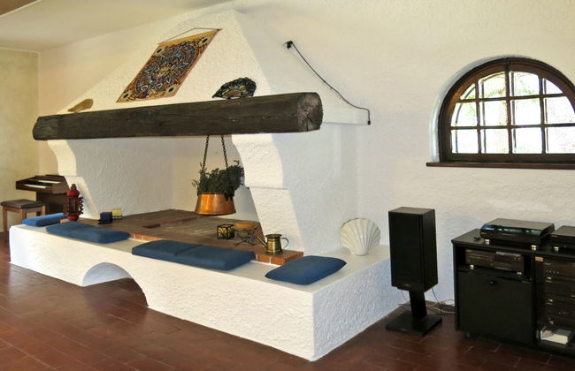 La Bertolina - Foto 7