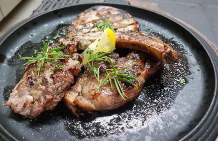 Il Casale Della Regina - Foto 16