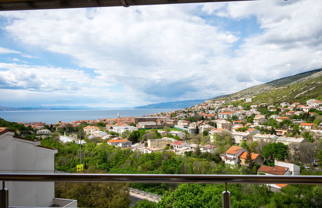 Miškulin - Photo 15