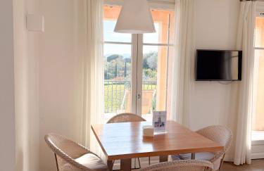 Clos des Oliviers Grimaud - Meublé de Tourisme - Foto 63