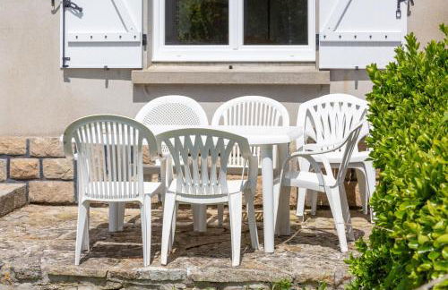 Maison proche du port plage et surf - Foto 26