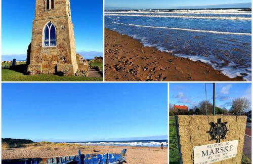 SMUGGLERS HATCH - Foto 4