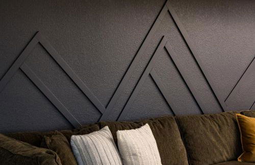 Stay in Evergreen - Denver Mountain Escape - Foto 36