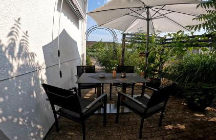 Casa Wimmer - Foto 19