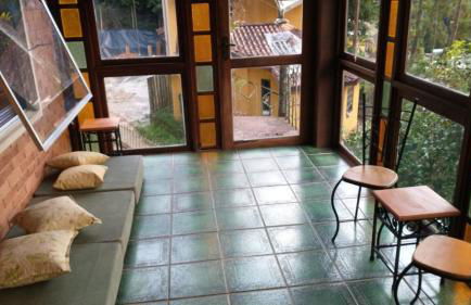 Casa da Cachoeira - Foto 17