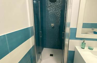 La valle al mare - Photo 14