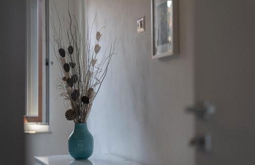 Casa Raffaello - Foto 11