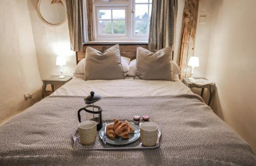 The Old Post Box - Foto 27